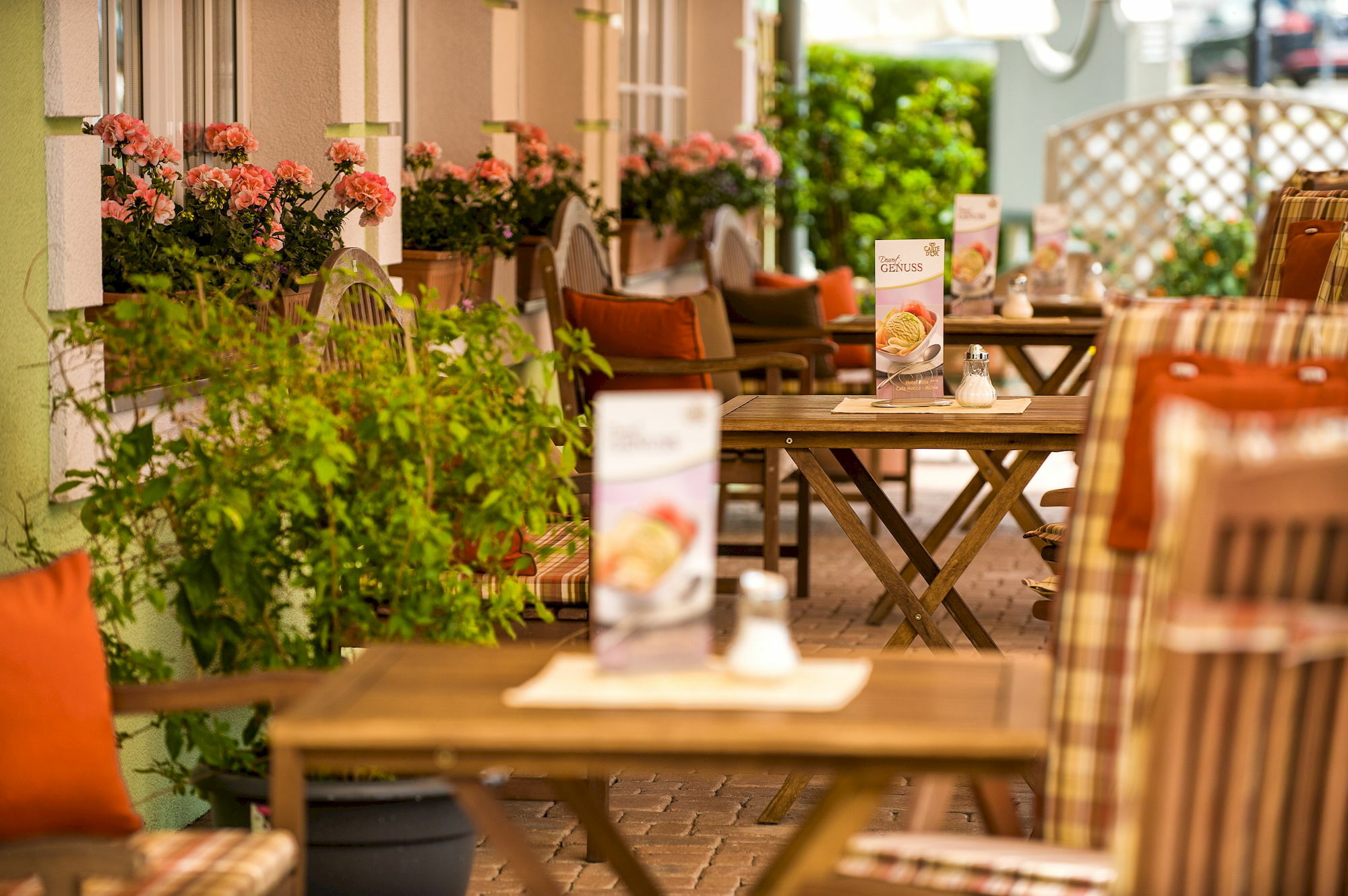 Henri Country House Seefeld (Adults Only) Seefeld in Tirol Exteriör bild